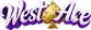 Westace Casino