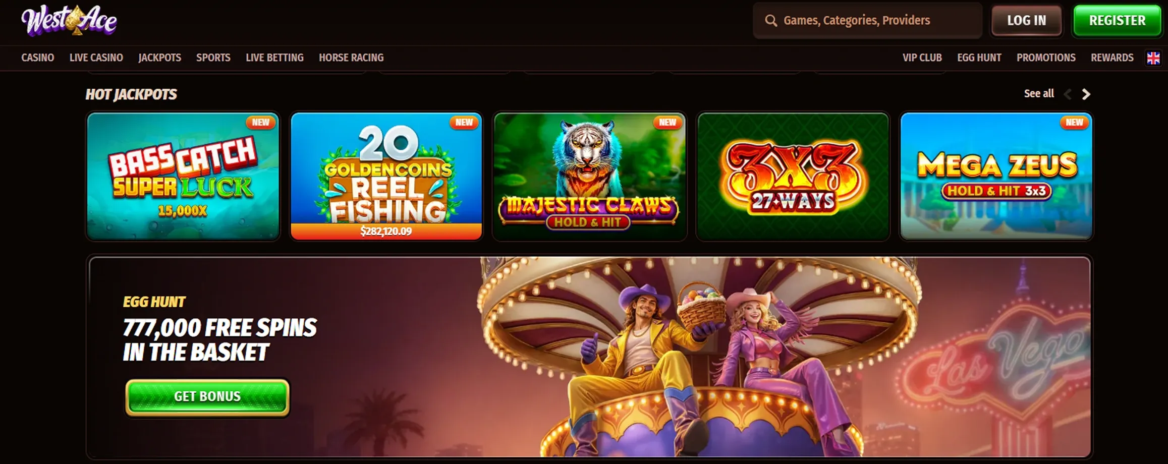 westace-casino-jackpot.webp